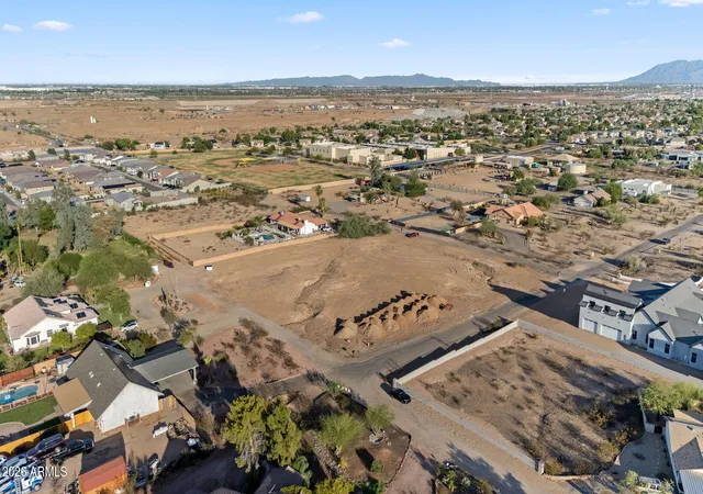 1st image of 6315 N 126th Ave #B, Litchfield Park, AZ 85340 | MLS# 7056581
