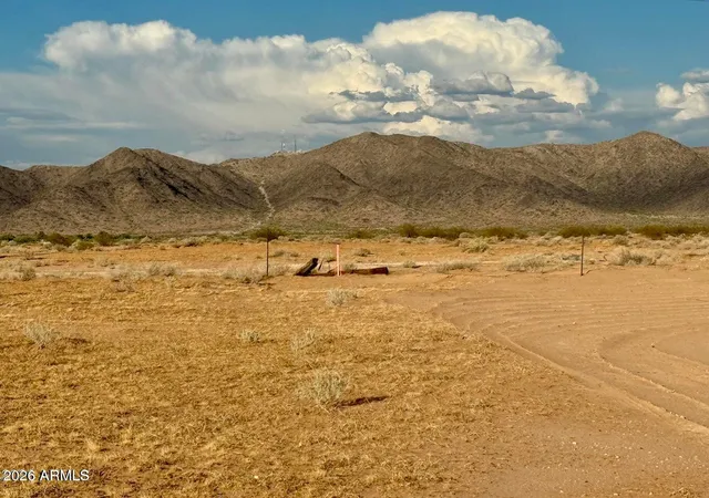 24th image of 0 E Lehr Rd Lot A 32 Acres, Casa Grande, AZ 85193 | MLS# 7050158