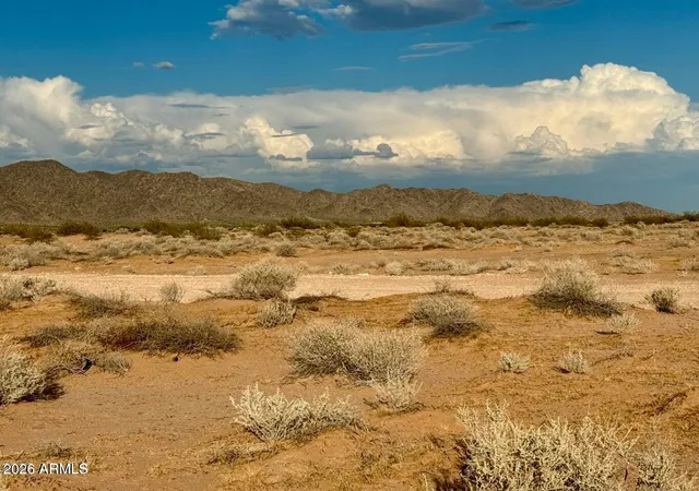 3rd image of 0 E Lehr Rd Lot A 32 Acres --, Casa Grande, AZ 85193 | MLS# 7050158