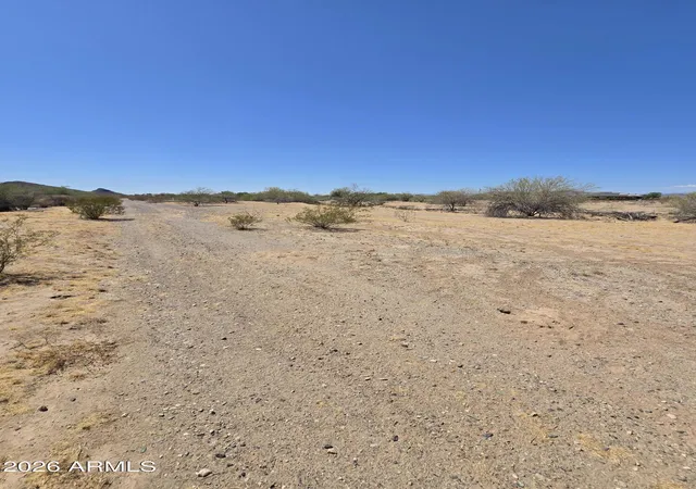 17th image of 14900 W 149th Ave, Surprise, AZ 85387 | MLS# 7051089