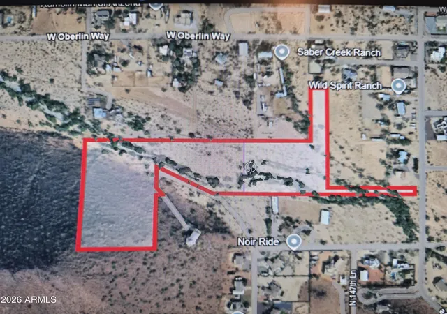 2nd image of 14900 W 149th Ave, Surprise, AZ 85387 | MLS# 7051089