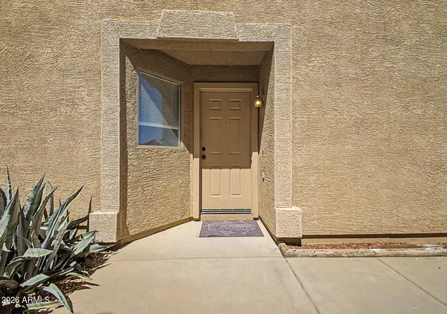 4th image of 12462 W Via Camille --, El Mirage, AZ 85335 | MLS# 7050155