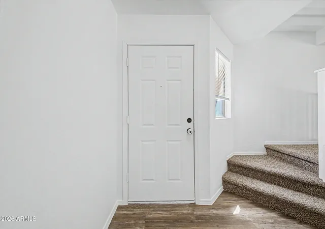 5th image of 12462 W Via Camille --, El Mirage, AZ 85335 | MLS# 7050155