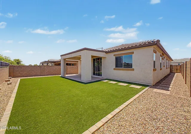 Homes for sale in Waddell, AZ | 8329 N 173rd Ln, Waddell, AZ 85355 | MLS# 7049259