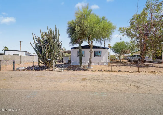 1st image of 2592 W Ohio St, Apache Junction, AZ 85120 | MLS# 7049275