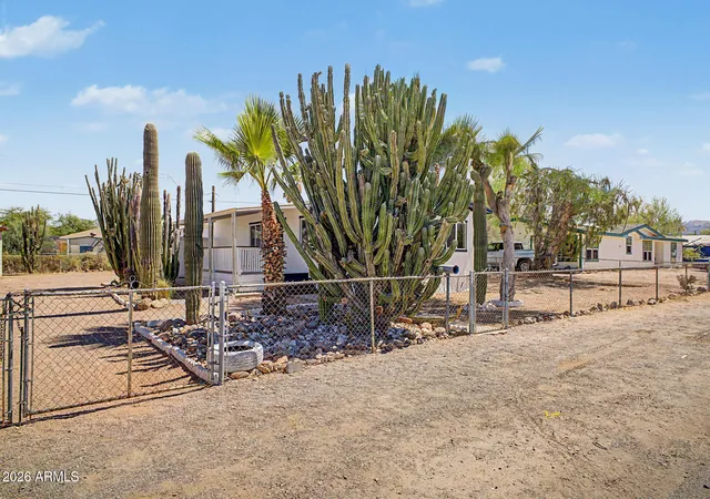 4th image of 2592 W Ohio St, Apache Junction, AZ 85120 | MLS# 7049275
