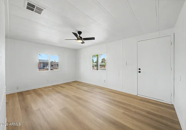 5th image of 2592 W Ohio St, Apache Junction, AZ 85120 | MLS# 7049275