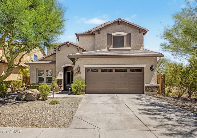 Homes for sale in Phoenix, AZ | 27413 N 19th Dr, Phoenix, AZ 85085 | MLS# 7049263
