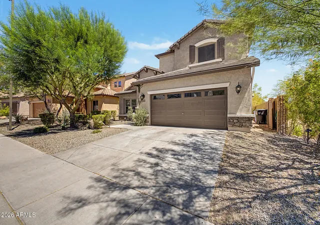 Homes for sale in Phoenix, AZ | 27413 N 19Th Dr, Phoenix, AZ 85085 | MLS# 7049263