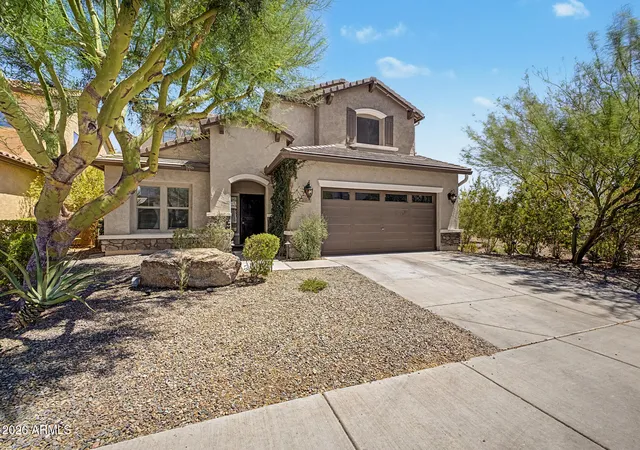 Homes for sale in Phoenix, AZ | 27413 N 19Th Dr, Phoenix, AZ 85085 | MLS# 7049263