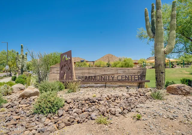 Homes for sale in Phoenix, AZ | 27413 N 19th Dr, Phoenix, AZ 85085 | MLS# 7049263