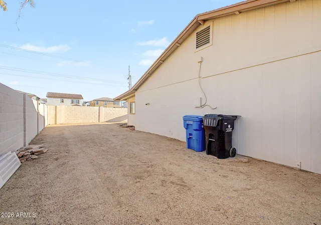 57th image of 1309 W Renee Dr, Phoenix, AZ 85027 | MLS# 7049490