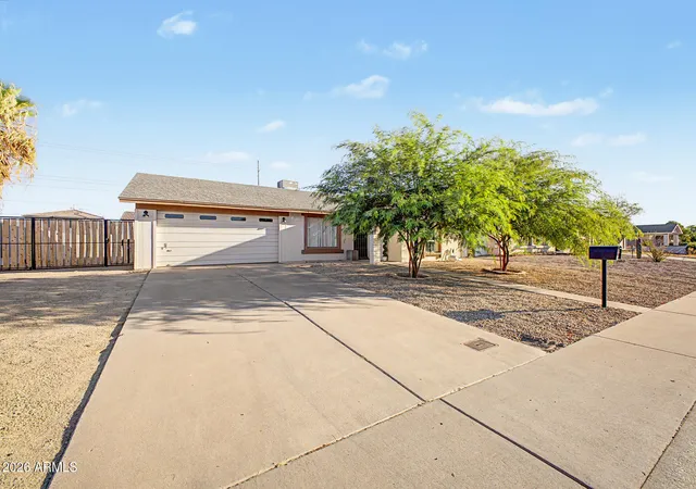 5th image of 1309 W Renee Dr, Phoenix, AZ 85027 | MLS# 7049490