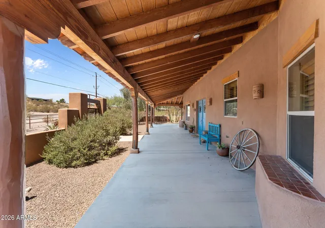 Homes for sale in Wickenburg, AZ | 1520 W Cherokee Ln, Wickenburg, AZ 85390 | MLS# 7049182