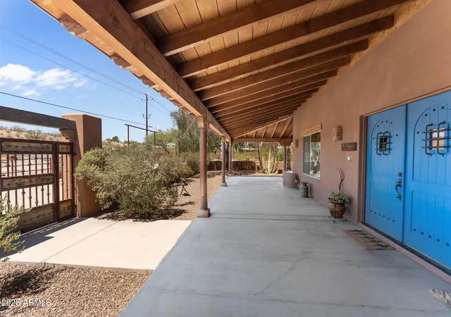 Homes for sale in Wickenburg, AZ | 1520 W Cherokee Ln, Wickenburg, AZ 85390 | MLS# 7049182