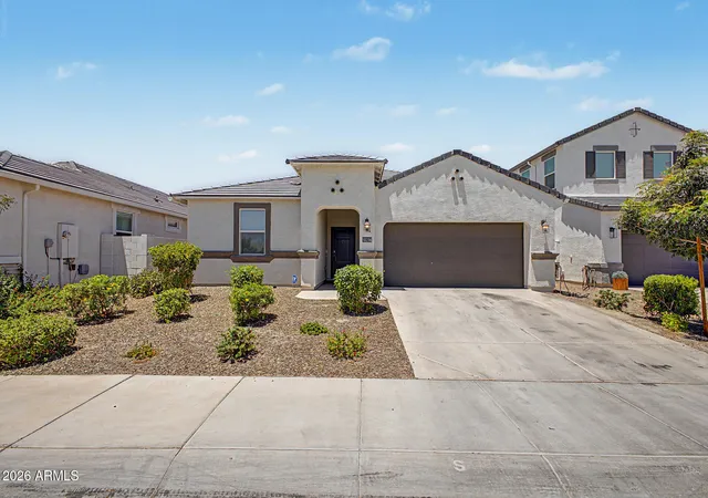 1st image of 10286 S Desert View Dr, Apache Junction, AZ 85120 | MLS# 7049260