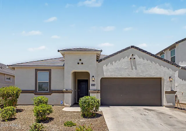 2nd image of 10286 S Desert View Dr, Apache Junction, AZ 85120 | MLS# 7049260