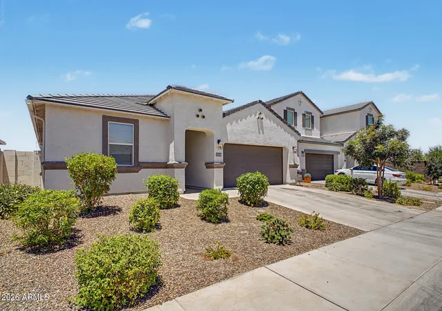 3rd image of 10286 S Desert View Dr, Apache Junction, AZ 85120 | MLS# 7049260