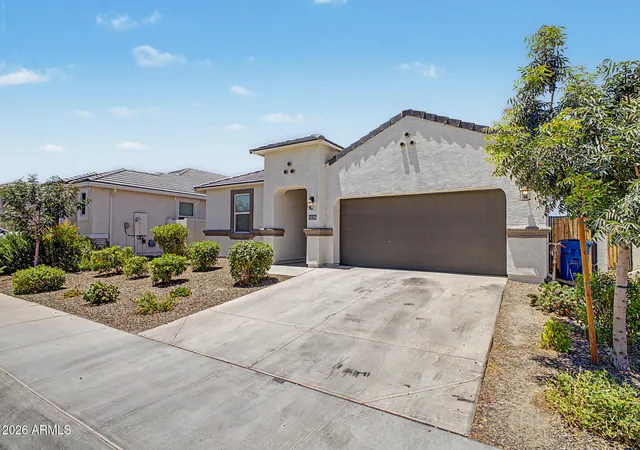 4th image of 10286 S Desert View Dr, Apache Junction, AZ 85120 | MLS# 7049260