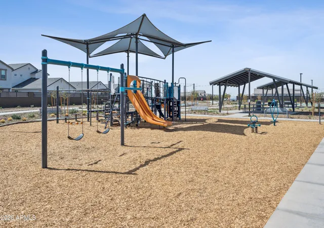 57th image of 10286 S Desert View Dr, Apache Junction, AZ 85120 | MLS# 7049260
