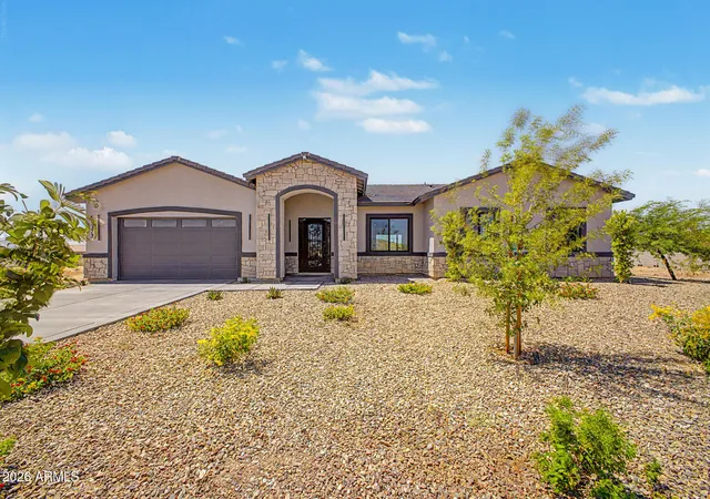 Photo 1 of Single family home for sale at 19473 W Osborn Rd, Litchfield Park, AZ 85340 | MLS# 7049197 | Listing updated on 2026-08-02