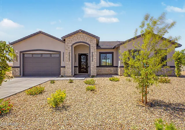 Photo 2 of Single family home for sale at 19473 W Osborn Rd, Litchfield Park, AZ 85340 | MLS# 7049197 | Listing updated on 2026-08-02