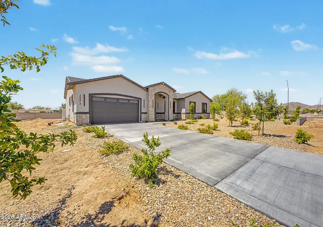 Photo 3 of Single family home for sale at 19473 W Osborn Rd, Litchfield Park, AZ 85340 | MLS# 7049197 | Listing updated on 2026-08-02