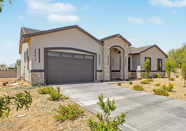 Photo 3 of Single family home for sale at 19473 W Osborn Rd, Litchfield Park, AZ 85340 | MLS# 7049197 | Listing updated on 2026-08-02