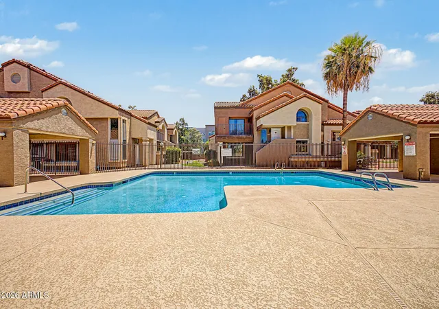 2nd image of 1905 E University Dr, Tempe, AZ 85288