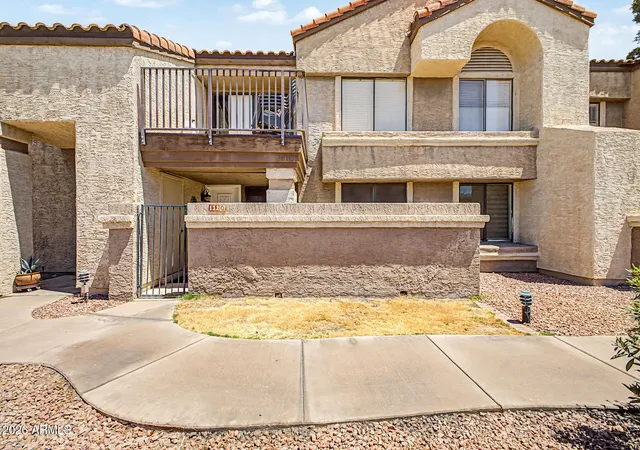 2nd image of 1905 E University Dr #132, Tempe, AZ 85288 | MLS# 7052501