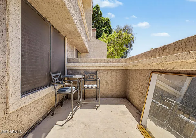 3rd image of 1905 E University Dr #132, Tempe, AZ 85288 | MLS# 7052501
