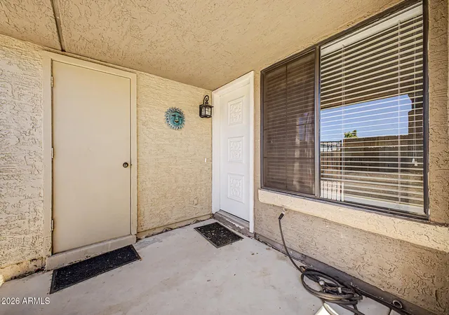 5th image of 1905 E University Dr #132, Tempe, AZ 85288 | MLS# 7052501