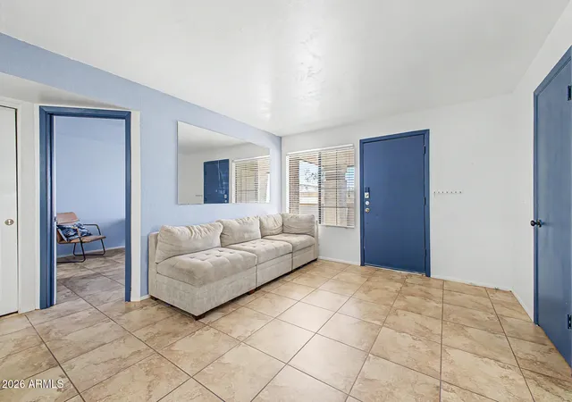Photo 4 of House for sale at 1905 E University Dr #132, Tempe, AZ 85288 | MLS# 7052501 | Listing updated on 2026-09-09