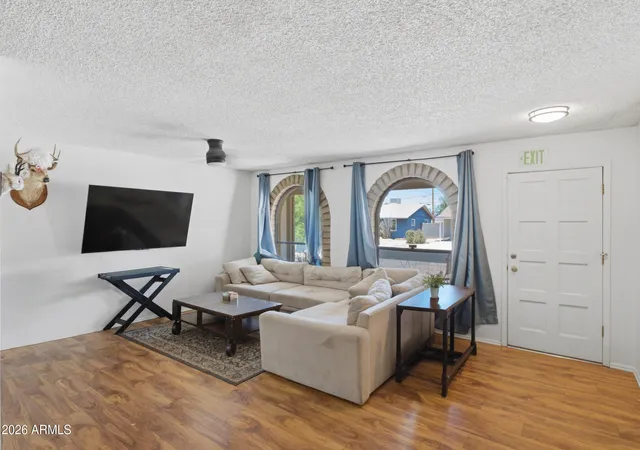 4th image of 813 W Romo Jones St, Tempe, AZ 85281 | MLS# 7049122