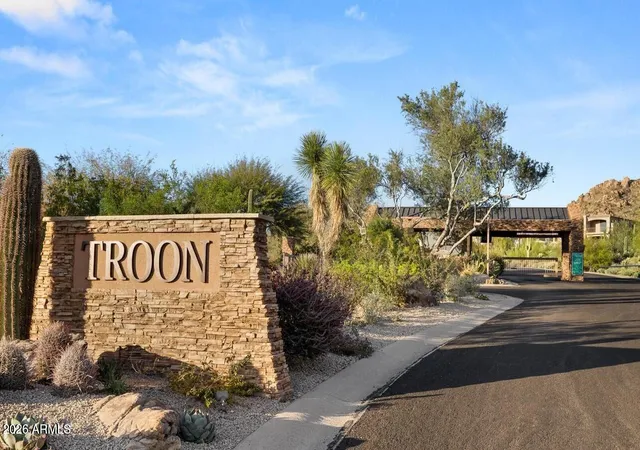 Photo 2 of Single family home for sale at 25150 N Windy Walk Dr #14, Scottsdale, AZ 85255 | MLS# 7050768 | Listing updated on 2026-08-11