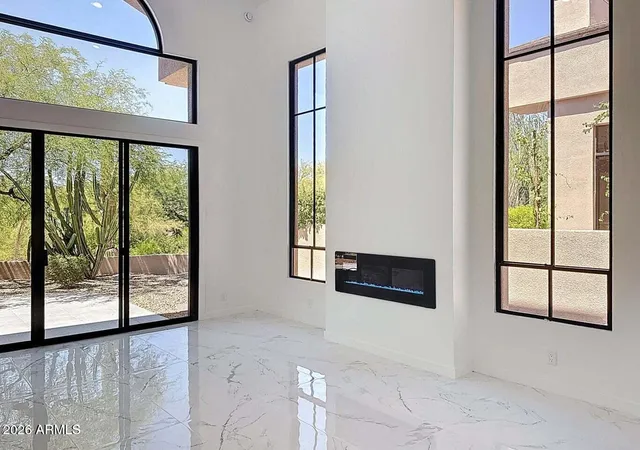 Photo 3 of Single family home for sale at 25150 N Windy Walk Dr #14, Scottsdale, AZ 85255 | MLS# 7050768 | Listing updated on 2026-08-11