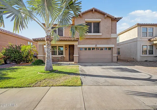 1st image of 2934 W Fremont Rd, Phoenix, AZ 85041 | MLS# 7049389