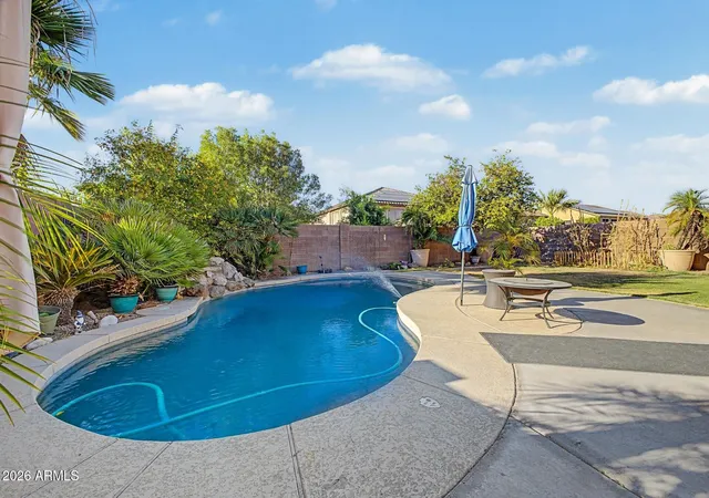 25th image of 2934 W Fremont Rd, Phoenix, AZ 85041 | MLS# 7049389