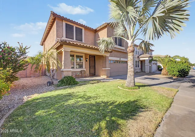 3rd image of 2934 W Fremont Rd, Phoenix, AZ 85041 | MLS# 7049389