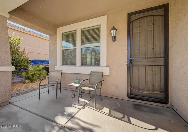 4th image of 2934 W Fremont Rd, Phoenix, AZ 85041 | MLS# 7049389