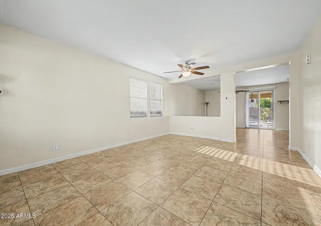 5th image of 2934 W Fremont Rd, Phoenix, AZ 85041 | MLS# 7049389