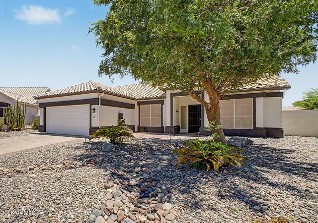 2nd image of 373 W Primoroso Dr, Gilbert, AZ 85233 | MLS# 7049621