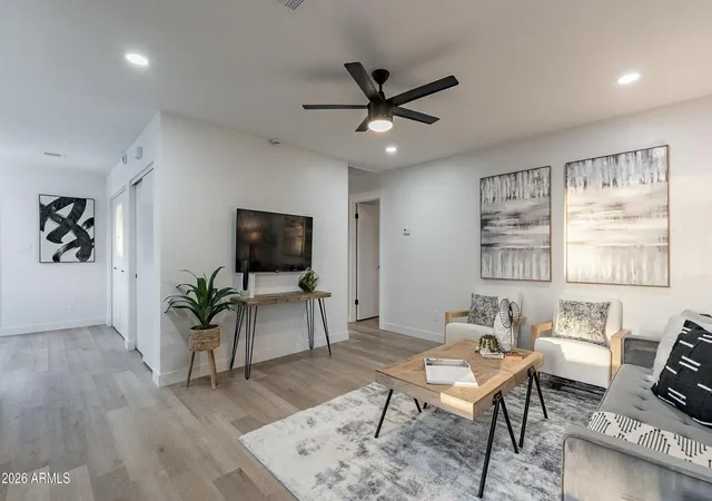 1st image of 10807 W Northern Ave #133, Glendale, AZ 85307 | MLS# 7049128