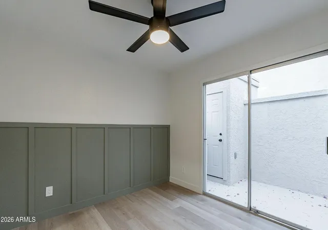 4th image of 10807 W Northern Ave #133, Glendale, AZ 85307 | MLS# 7049128