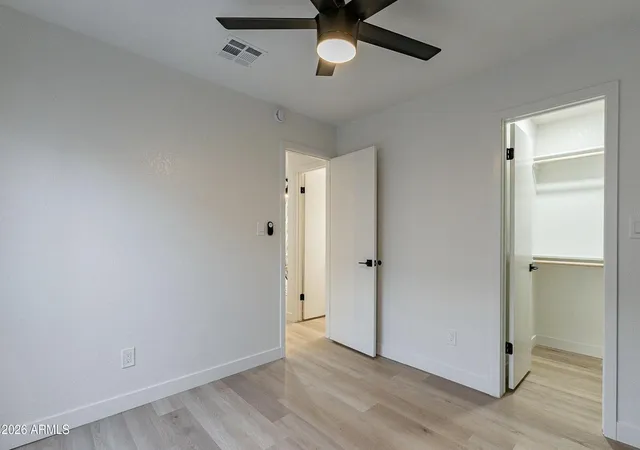 5th image of 10807 W Northern Ave #133, Glendale, AZ 85307 | MLS# 7049128