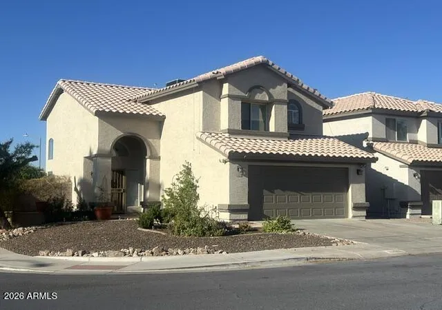 1st image of 5003 W Wikieup Ln, Glendale, AZ 85308 | MLS# 7049565