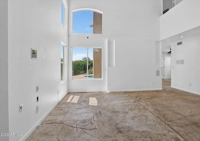 3rd image of 5003 W Wikieup Ln, Glendale, AZ 85308 | MLS# 7049565