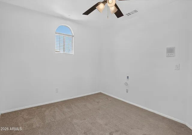 52nd image of 5003 W Wikieup Ln, Glendale, AZ 85308 | MLS# 7049565