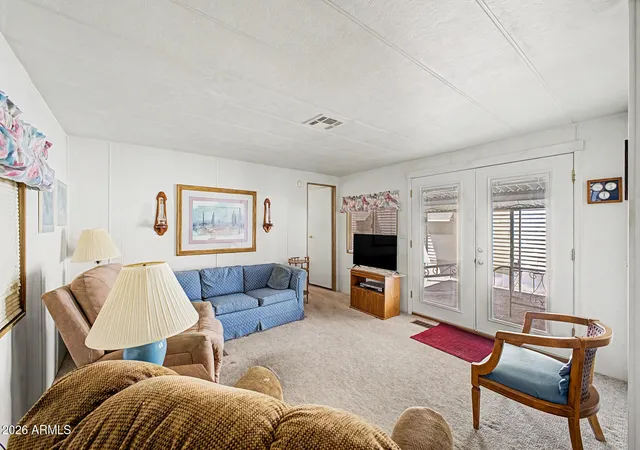 Homes for sale in Apache Junction, AZ | 1050 E Broadway Ave #59, Apache Junction, AZ 85119 | MLS# 7049141