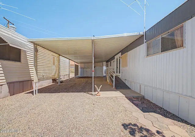 Homes for sale in Apache Junction, AZ | 1050 E Broadway Ave #59, Apache Junction, AZ 85119 | MLS# 7049141